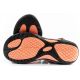 9. CMP Hamal Hiking Jr Sandals 38Q9954J C588