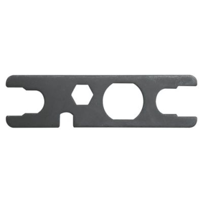 3. Yato YT-36091 Rivet riveter kit