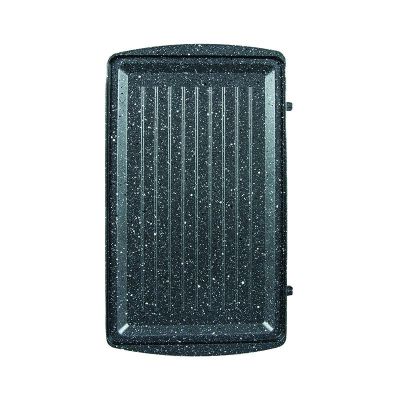 4. PROMIS 5 IN 1 FORMEA TOAST MAKER /SANDWICH, COOKIES OR