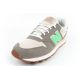 18. New Balance M GM500TPG shoes