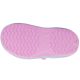 3. Coqui Yogi Jr Sandals 8861-406-3844A