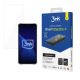 Protective foil 3mk SilverProtection+ for MyPhone Hammer Blade Va 5G