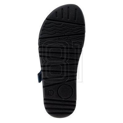 7. Martes Marweso Jr 92800312722 Sandals