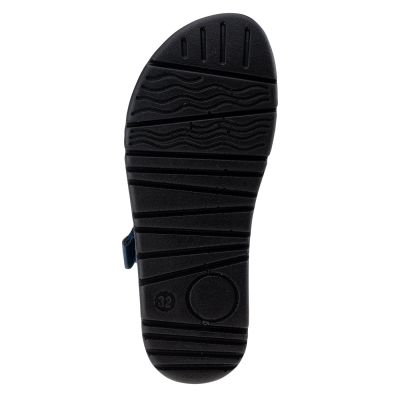 7. Martes Marweso Jr 92800312722 Sandals