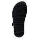 7. Martes Marweso Jr 92800312722 Sandals