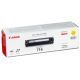 2. Canon Toner 716 Toner Cartridge 1pc Original Magenta