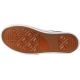 8. Sneakers Lee Cooper Jr. LCW-22-44-0801K