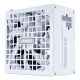 Lian Li RS1000G Power Supply Module 1000W 20+4 pin ATX ATX White