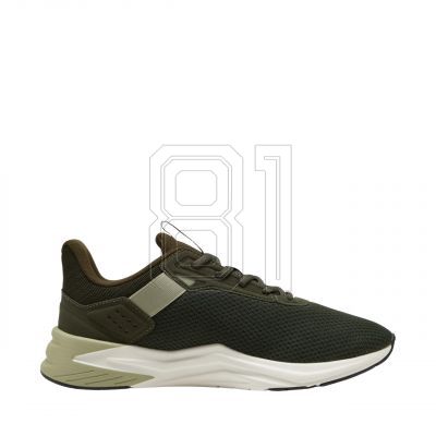 5. Puma FTR Wave M 311095 10 shoes