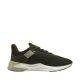 5. Puma FTR Wave M 311095 10 shoes