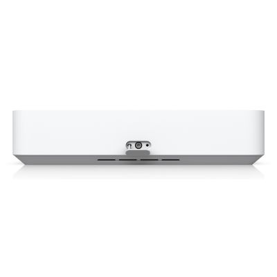 5. Ubiquiti UniFi Network Video Recorder Instant (UNVR-Instant-EU)