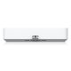 5. Ubiquiti UniFi Network Video Recorder Instant (UNVR-Instant-EU)