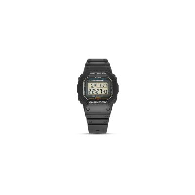 12. Men's Watch CASIO G-SHOCK DW-5600UE-1ER + BOX