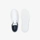 3. Men's Lacoste Carnaby Set sneakers sports shoes sneakers white (748SMA0111407)