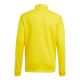 8. Adidas Squadra 21 Training Youth Jr GP6453 sweatshirt