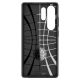 3. Spigen Liquid Air Case for Samsung Galaxy S25 Ultra - Black