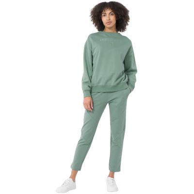 8. Trousers 4F W H4Z22SPDD01842S