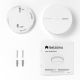 6. Netatmo NSA Smoke Detector