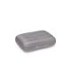 SEA TO SUMMIT Aeros Down Pillow