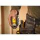 8. Stanley FMHT38232-0 10m Tape Measure Black, Yellow