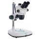 7. Levenhuk ZOOM 1T 45x Optical Microscope
