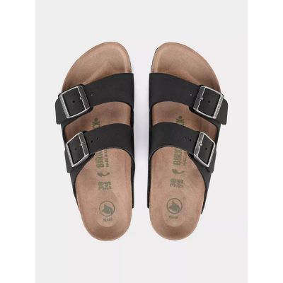 19. BIRKENSTOCK ARIZONA BS 1019057 flip-flops