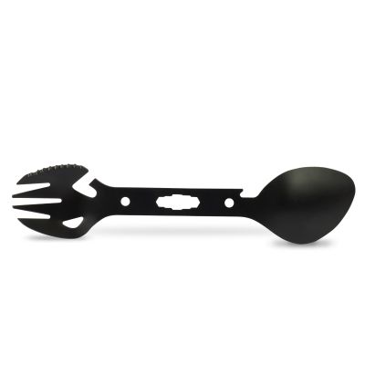14. Offlander Spork 5-in-1 Cutlery OFF_CACC_25