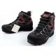 8. Aku Trekker L.3 Gore-tex W 978W658 trekking shoes