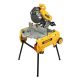 DeWALT D27107XPS-QS table saw