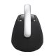 2. Harman/Kardon Go + Play 3 Portable Stereo Speaker Black 160W