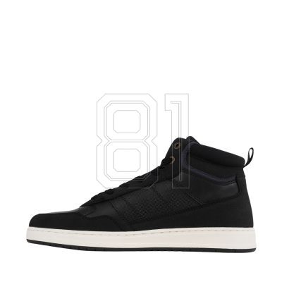5. Wrangler Carbonton Mid M 20253016 25Y shoes