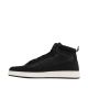 5. Wrangler Carbonton Mid M 20253016 25Y shoes