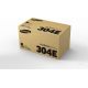 4. HP Black Schwarz MLT-D304E MLTD304E Cartridge (SV031A)