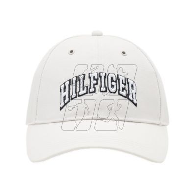 3. Tommy Hilfiger Surplus Cap AM0AM09489