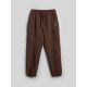 6. Men's cargo sweatpants 4F 4FRAW26TTROM2091-81S