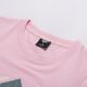 3. Women's T-shirt with short sleeves LADY ALDYS