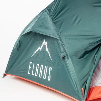 2. Elbrus Sferis tent 92800404111