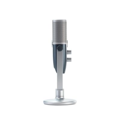 3. AKG ARA - Professional USB Condenser Microphone