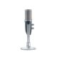 3. AKG ARA - Professional USB Condenser Microphone