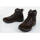 9. Aku Cimon GTX M 345050 trekking shoes