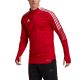 9. Adidas Tiro 21 Training Top M GH7303 sweatshirt