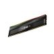 3. DDR5 Silicon Power XPOWER Zenith Gaming Memory 64GB (2 x 32GB) 6000 MHz CL30 1.35V White