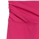 5. Women's leggings 4F FNK F369 pink 4FWAW25TFTIF369 54S