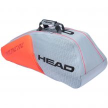 Head Radical 9R Supercombi tennis bag 283511