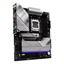 Asrock X870 LIVEMIXER WIFI Motherboard
