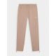6. Men's casual trousers 4F