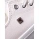 13. Big Star Jr. FF374300 sneakers