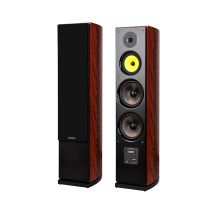 Kruger&Matz Destiny active speakers, 2.0 set