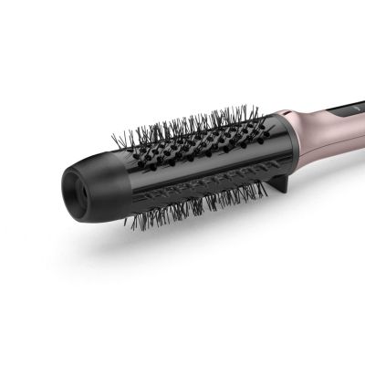 3. BABYLISS HSB200E Hair Curler