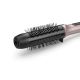 3. BABYLISS HSB200E Hair Curler
